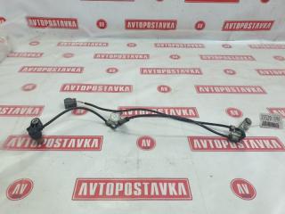 Запчасть датчик abs передний левый MAZDA ATENZA 03.2007