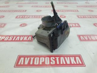 Заслонка дроссельная MAZDA DEMIO 01.2009