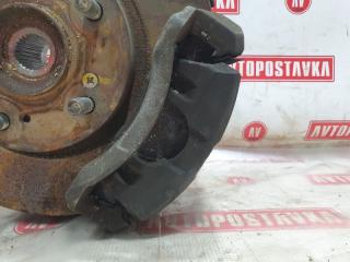 Суппорт тормозной передний правый HONDA STREAM 03.2007