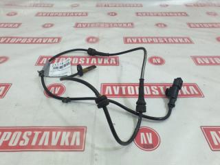 Запчасть датчик abs передний правый NISSAN BLUEBIRD SYLPHY 06.2009