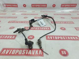 Фото запчасти датчик abs передний правый TOYOTA CAMRY 09.2007 контрактная запчасть Запчасть датчик abs передний правый TOYOTA CAMRY 09.2007