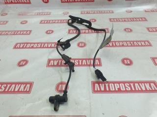 Запчасть датчик abs передний левый TOYOTA CAMRY 09.2007