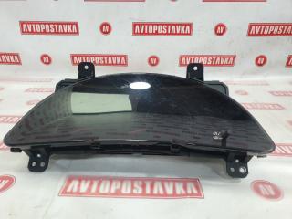 Запчасть спидометр TOYOTA CAMRY