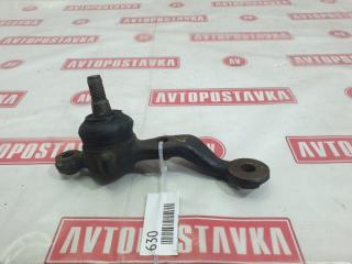 Запчасть опора шаровая передняя левая TOYOTA MARK II