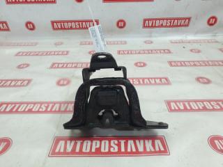Запчасть подушка двигателя левая TOYOTA PASSO 07.2008