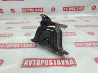 Запчасть подушка двигателя левая TOYOTA PASSO