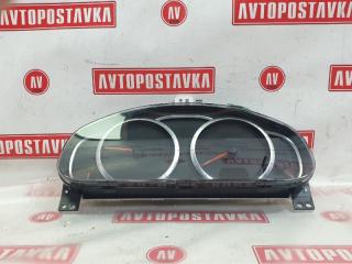 Панель приборов MAZDA ATENZA 03.2007