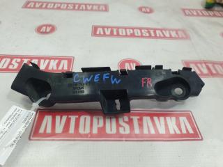 Клипса бампера передняя правая MAZDA PREMACY контрактная Клипса бампера передняя правая MAZDA PREMACY