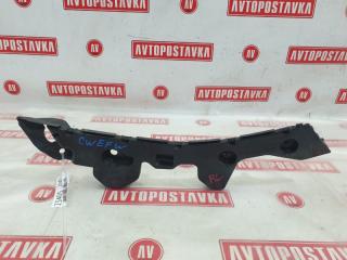 Клипса бампера задняя левая MAZDA PREMACY контрактная Клипса бампера задняя левая MAZDA PREMACY