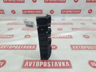 Запчасть клипса бампера задняя правая HONDA STEPWGN 03.2012