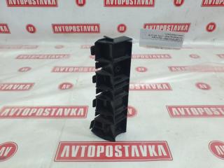 Запчасть клипса бампера задняя левая HONDA STEPWGN 03.2012