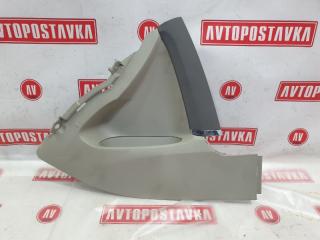 Запчасть пластик салона левый TOYOTA CAMRY 03.2007