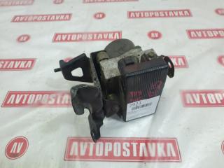 Запчасть блок abs TOYOTA CORONA EXIV