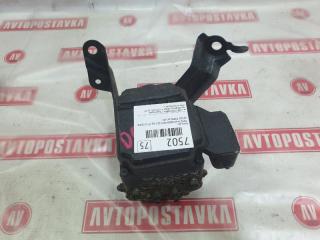Запчасть блок abs TOYOTA WINDOM 09.2001г.