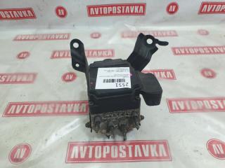 Запчасть блок abs TOYOTA WINDOM 08.2001 - 06.2004/ 07.2004 - 02.2006