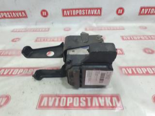Запчасть блок abs TOYOTA MARK II