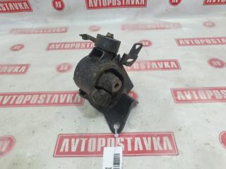 Подушка двигателя левая TOYOTA PREMIO контрактная Подушка двигателя левая TOYOTA PREMIO