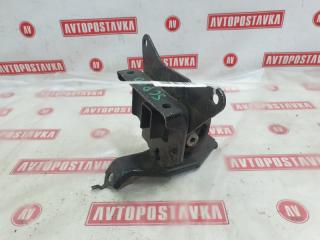 Подушка двигателя левая TOYOTA VITZ 02.2005 - 07.2007/ 08.2007 - 11.2010 контрактная Подушка двигателя левая TOYOTA VITZ 02.2005 - 07.2007/ 08.2007 - 11.2010