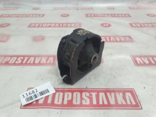 Фото запчасти подушка двигателя передняя TOYOTA COROLLA FIELDER (08.2000 - 08.2002 / 09.2002 - 03.2004 / 04.2004 - 09.2006) контрактная запчасть Запчасть подушка двигателя передняя TOYOTA COROLLA FIELDER (08.2000 - 08.2002 / 09.2002 - 03.2004 / 04.2004 - 09.2006)