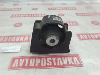 Запчасть подушка двигателя передняя TOYOTA COROLLA RUMION 10.2007г.