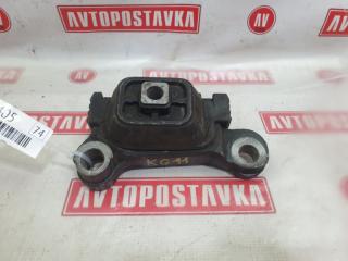 Запчасть подушка двигателя левая NISSAN BLUEBIRD SYLPHY 05.2007г.