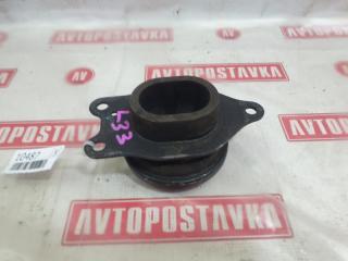 Запчасть подушка двигателя левая NISSAN TEANA 03.2014г.