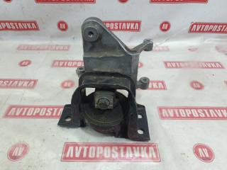 Запчасть подушка двигателя правая NISSAN BLUEBIRD SYLPHY 05.2007г.