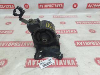 Запчасть подушка двигателя левая NISSAN X-TRAIL 03.2001