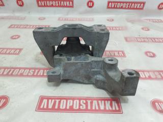 Запчасть подушка двигателя правая NISSAN JUKE 01.2011г.
