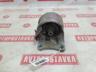 Запчасть подушка двигателя левая NISSAN TEANA