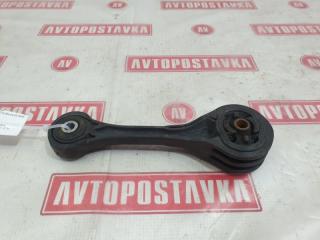 Подушка двигателя задняя SUBARU FORESTER 04.03.2008г. контрактная Подушка двигателя задняя SUBARU FORESTER 04.03.2008г.