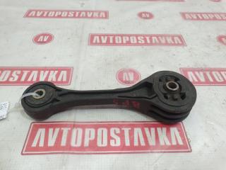 Подушка двигателя задняя SUBARU LEGACY контрактная Подушка двигателя задняя SUBARU LEGACY