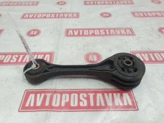 Подушка двигателя задняя SUBARU LEGACY 11.2006 контрактная Подушка двигателя задняя SUBARU LEGACY 11.2006