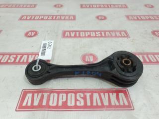 Подушка двигателя задняя SUBARU EXIGA контрактная Подушка двигателя задняя SUBARU EXIGA