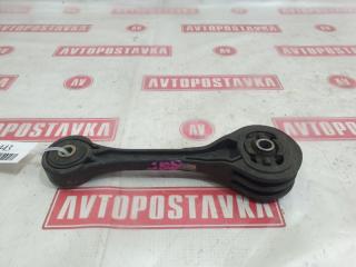 Подушка двигателя задняя SUBARU FORESTER контрактная Подушка двигателя задняя SUBARU FORESTER