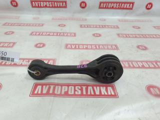 Подушка двигателя задняя SUBARU LEGACY контрактная Подушка двигателя задняя SUBARU LEGACY