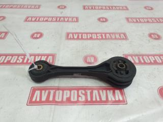 Подушка двигателя задняя SUBARU IMPREZA контрактная Подушка двигателя задняя SUBARU IMPREZA