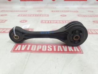 Подушка двигателя задняя SUBARU LEGACY контрактная Подушка двигателя задняя SUBARU LEGACY