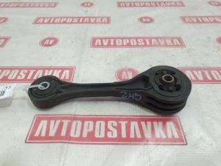 Подушка двигателя задняя SUBARU IMPREZA 22.12.2009г. контрактная Подушка двигателя задняя SUBARU IMPREZA 22.12.2009г.