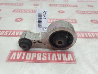 Запчасть подушка двигателя задняя MAZDA ATENZA 26.05.2009г.