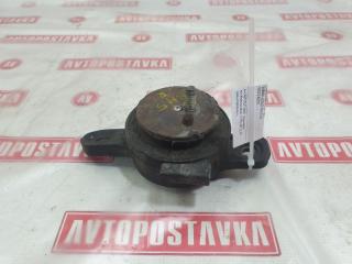 Подушка двигателя правая SUBARU LEGACY контрактная Подушка двигателя правая SUBARU LEGACY