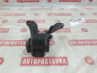 Подушка двигателя левая MAZDA AXELA