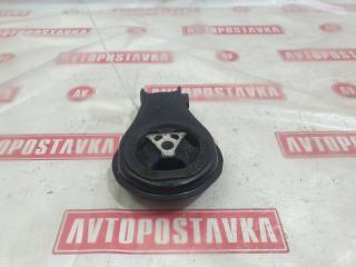 Запчасть подушка двигателя задняя MAZDA AXELA 18.10.2008г.