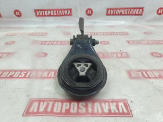Запчасть подушка двигателя задняя MAZDA AXELA