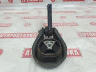 Подушка двигателя задняя MAZDA AXELA BKEP LF-DE