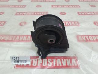 Запчасть подушка двигателя правая HONDA HR-V