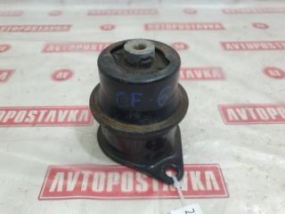 Запчасть подушка двигателя правая HONDA FIT 04.11.2010г.