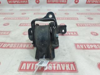 Запчасть подушка двигателя правая HONDA HR-V