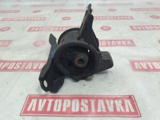 Подушка двигателя левая HONDA FIT контрактная Подушка двигателя левая HONDA FIT