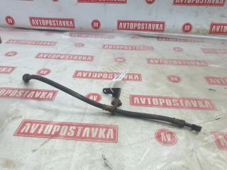 Запчасть шланг тормозной передний правый HONDA ODYSSEY 02.2004